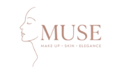MUSE Logo