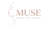 MUSE Logo