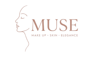 MUSE Logo